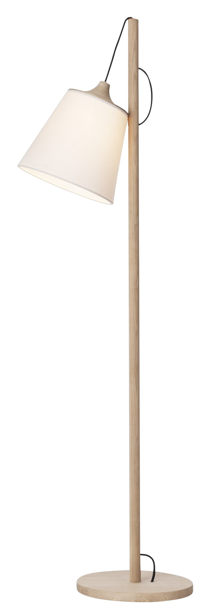 Muuto pull floor lamp discount